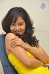 Anupoorva Spicy Stills - 146 of 147