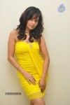 Anupoorva Spicy Stills - 147 of 147