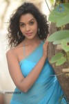 Anupriya Hot Stills - 60 of 119