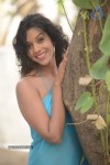 Anupriya Hot Stills - 61 of 119