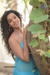 Anupriya Hot Stills - 65 of 119