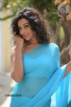 Anupriya Hot Stills - 82 of 119
