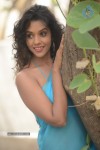 Anupriya Hot Stills - 85 of 119