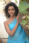 Anupriya Hot Stills - 99 of 119