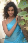 Anupriya Hot Stills - 100 of 119