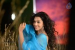 Anupriya Hot Stills - 109 of 119