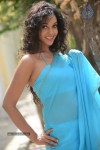 Anupriya Hot Stills - 119 of 119