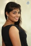 Anusha Latest Gallery - 4 of 63