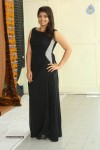 Anusha Latest Gallery - 12 of 63