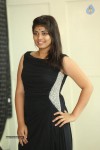 Anusha Latest Gallery - 15 of 63