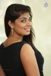 Anusha Latest Gallery - 16 of 63