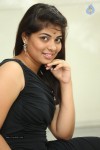 Anusha Latest Gallery - 20 of 63