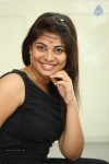 Anusha Latest Gallery - 21 of 63