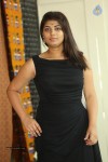 Anusha Latest Gallery - 44 of 63