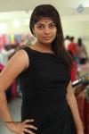 Anusha Latest Gallery - 46 of 63