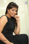 Anusha Latest Gallery - 49 of 63