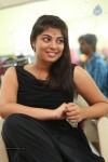 Anusha Latest Gallery - 50 of 63