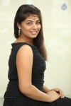 Anusha Latest Gallery - 52 of 63