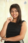 Anusha Latest Gallery - 57 of 63