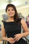 Anusha Latest Gallery - 58 of 63