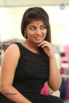 Anusha Latest Gallery - 63 of 63