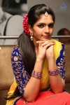Anusha New Photos - 3 of 56