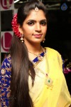 Anusha New Photos - 6 of 56