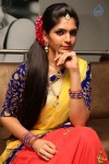 Anusha New Photos - 8 of 56