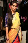 Anusha New Photos - 19 of 56