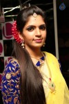 Anusha New Photos - 51 of 56