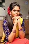 Anusha New Photos - 54 of 56