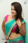 Anusha New Stills - 1 of 184