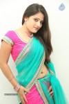 Anusha New Stills - 6 of 184