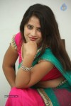 Anusha New Stills - 11 of 184