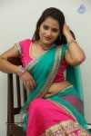 Anusha New Stills - 12 of 184