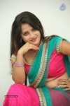 Anusha New Stills - 18 of 184