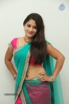 Anusha New Stills - 72 of 184