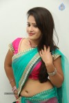 Anusha New Stills - 75 of 184