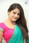 Anusha New Stills - 97 of 184