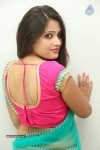 Anusha New Stills - 107 of 184