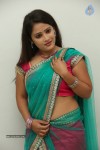 Anusha New Stills - 108 of 184