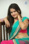 Anusha New Stills - 109 of 184
