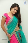 Anusha New Stills - 110 of 184
