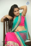 Anusha New Stills - 113 of 184