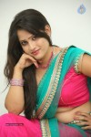 Anusha New Stills - 114 of 184