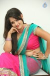Anusha New Stills - 116 of 184