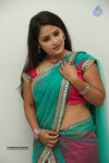 Anusha New Stills - 117 of 184