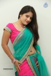 Anusha New Stills - 118 of 184