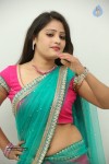 Anusha New Stills - 121 of 184