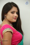 Anusha New Stills - 124 of 184